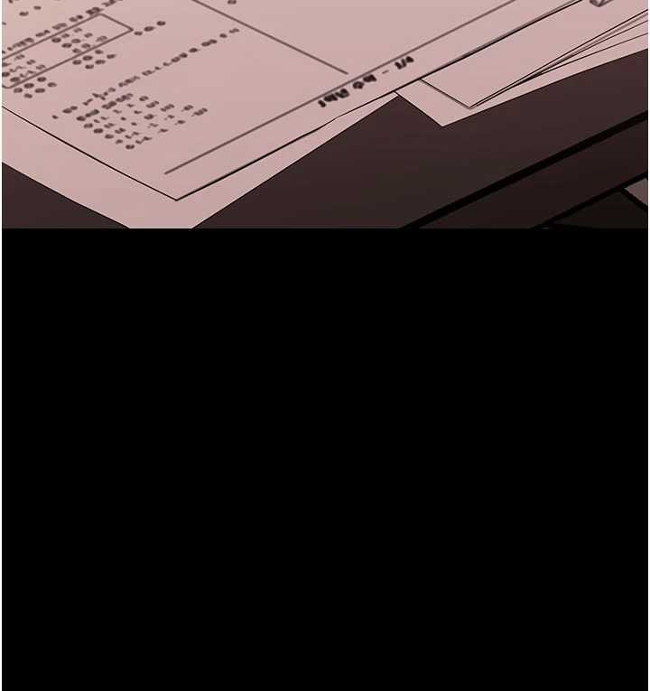 第7话-输的人脱光衣服上课