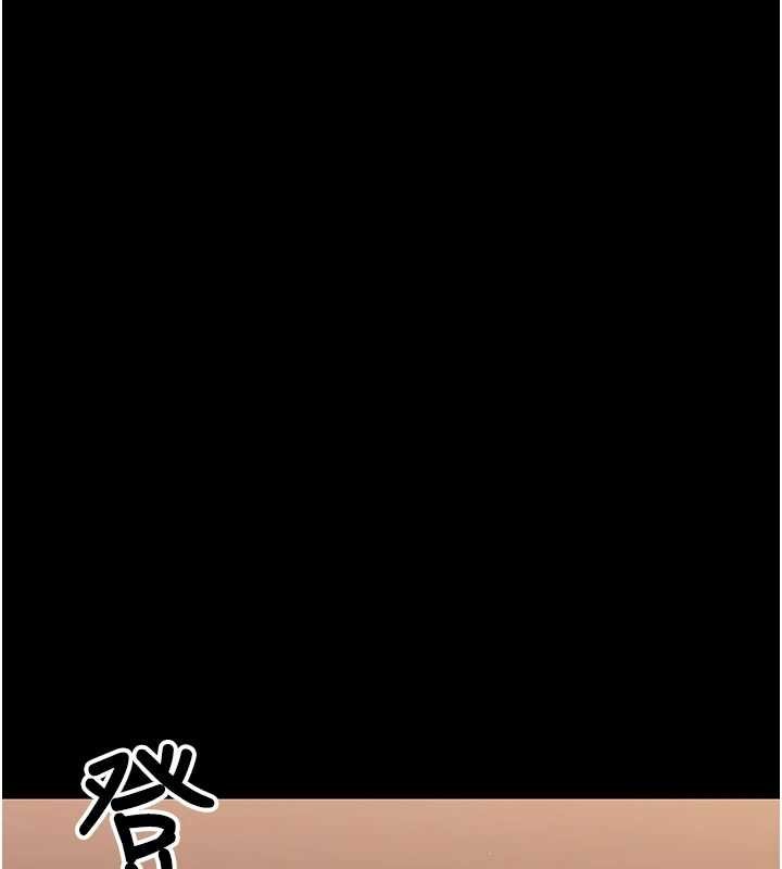 第7话-输的人脱光衣服上课