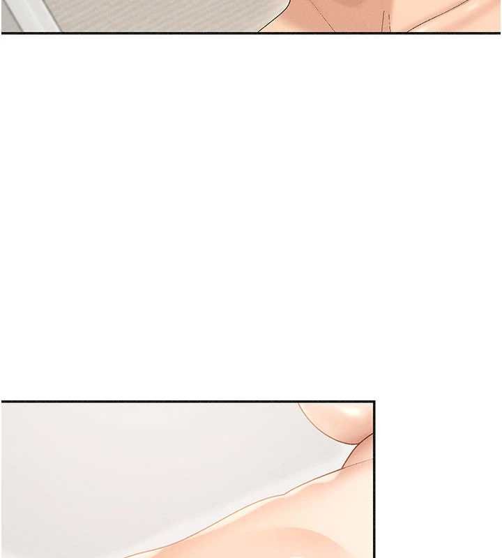 第31话-我还想再感受性爱的余韵