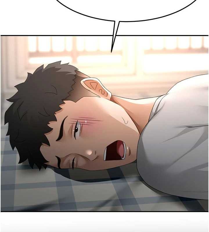 第47话-人间樱桃来敲门
