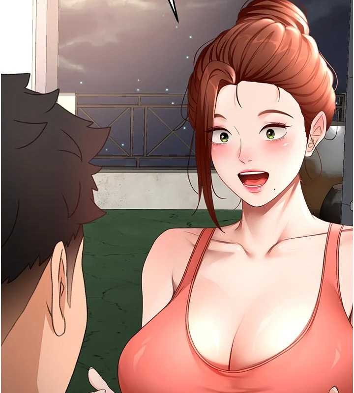 第47话-人间樱桃来敲门