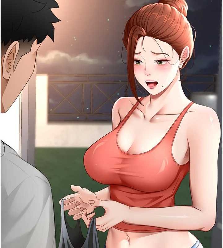第47话-人间樱桃来敲门
