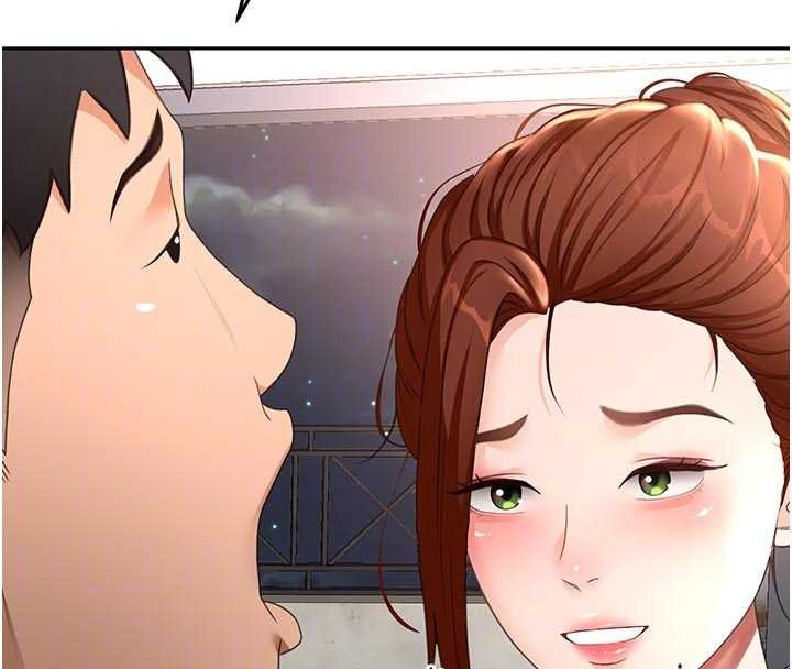 第47话-人间樱桃来敲门