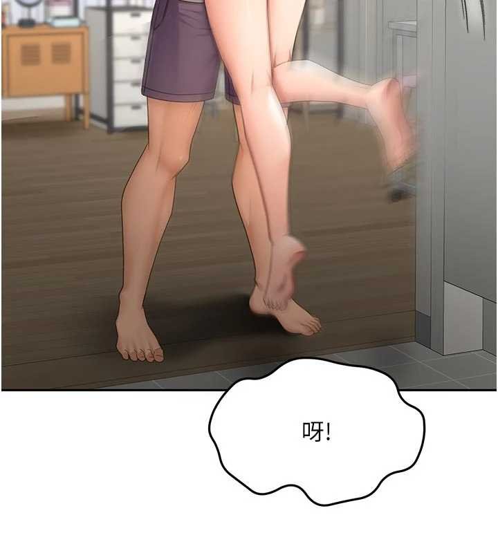 第47话-人间樱桃来敲门
