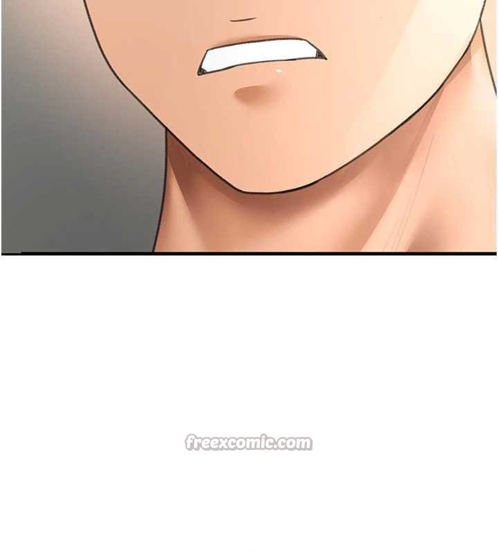 第47话-人间樱桃来敲门