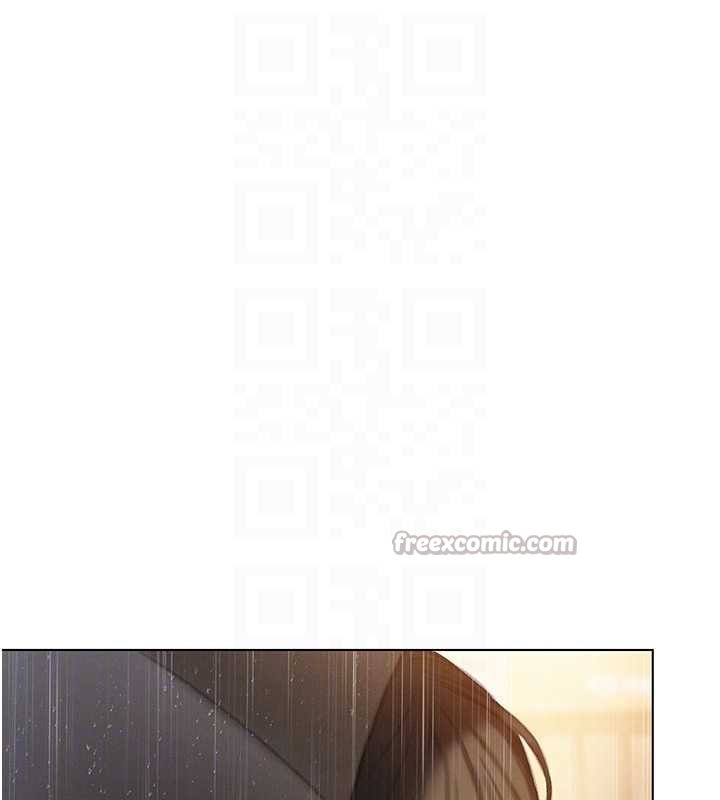 第48话-大叔，我喜欢你