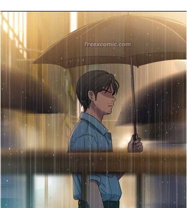 第48话-大叔，我喜欢你