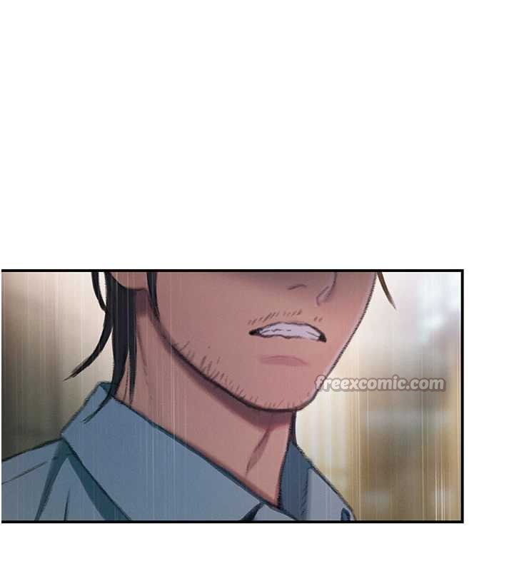第48话-大叔，我喜欢你