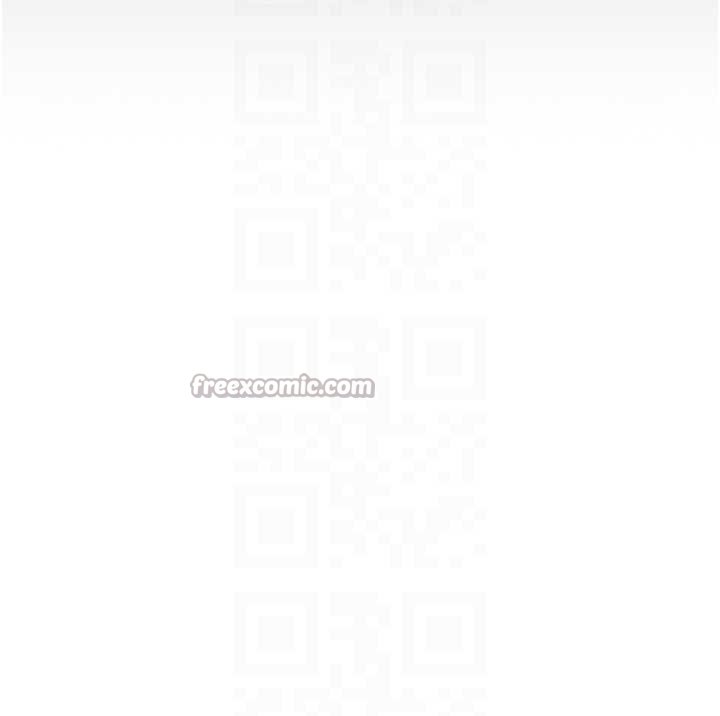 第48话-大叔，我喜欢你