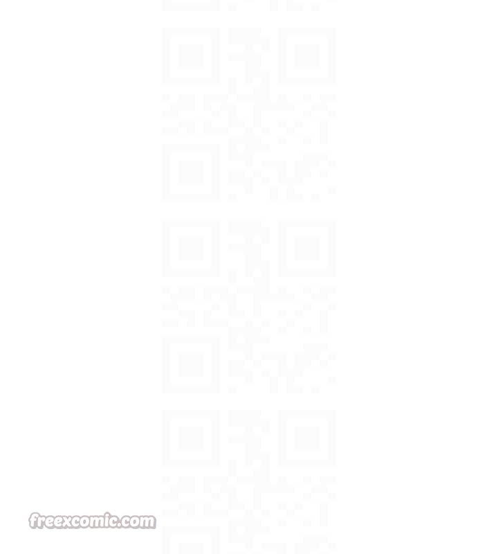 第48话-大叔，我喜欢你