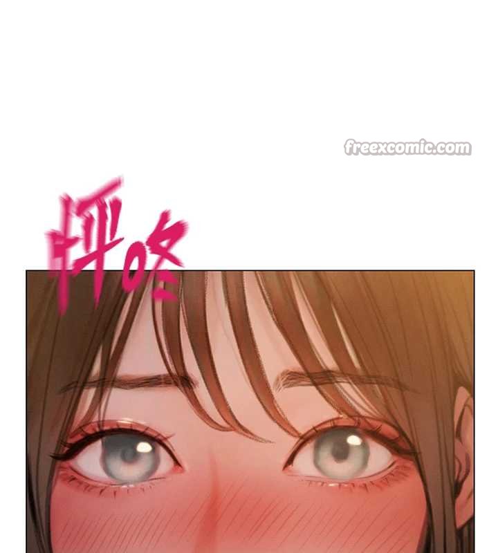 第48话-大叔，我喜欢你