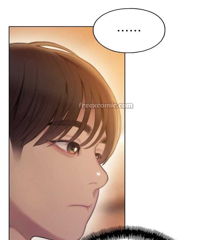 第48话-大叔，我喜欢你