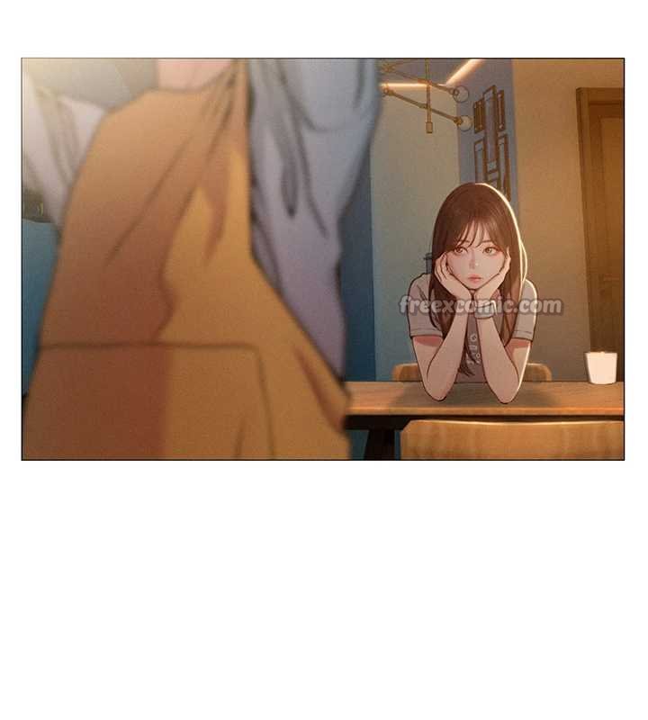 第48话-大叔，我喜欢你