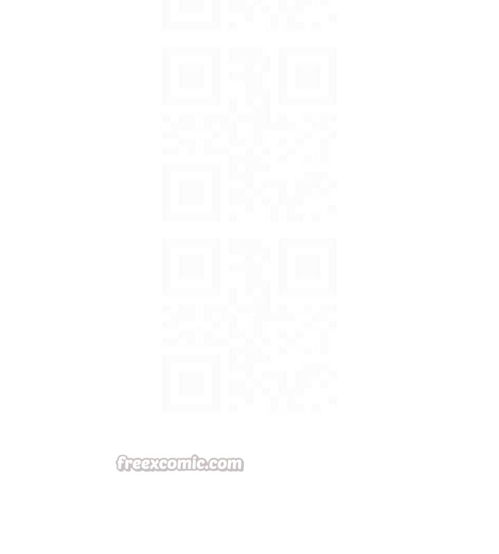 第48话-大叔，我喜欢你