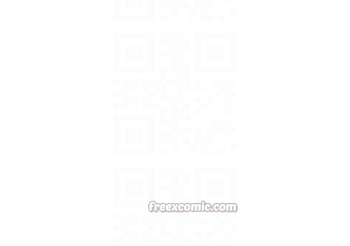 第48话-大叔，我喜欢你