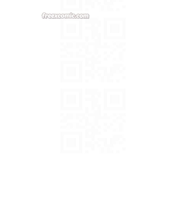 第48话-大叔，我喜欢你