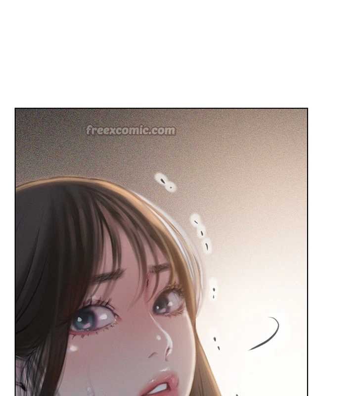 第48话-大叔，我喜欢你