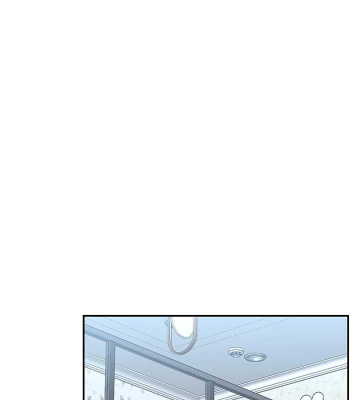 第64话-小宇争夺战