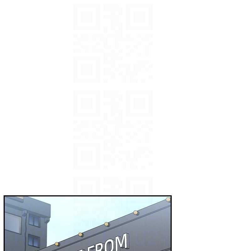第64话-小宇争夺战