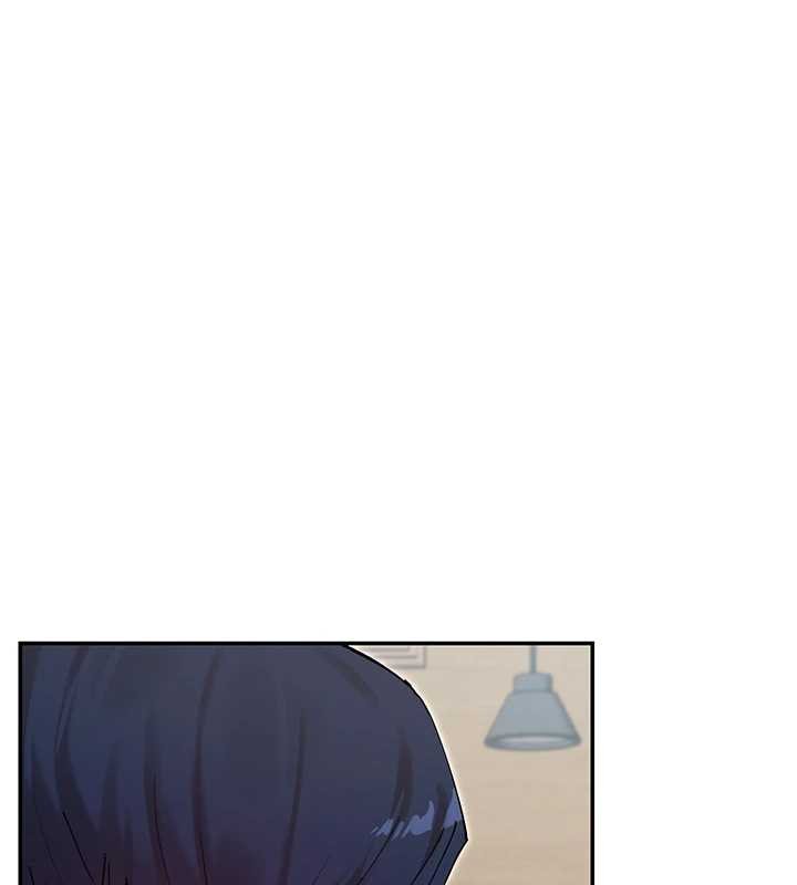 第64话-小宇争夺战