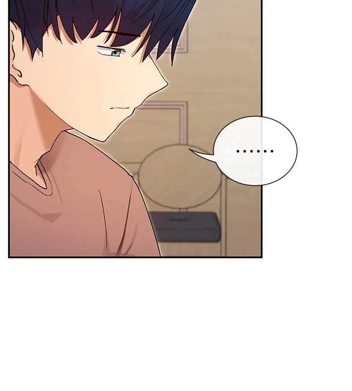 第64话-小宇争夺战