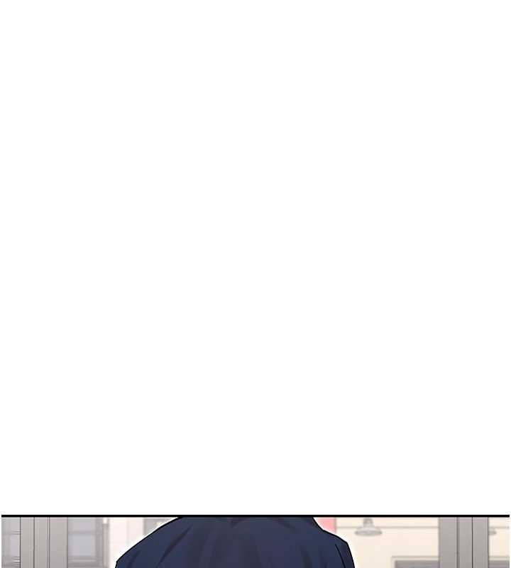 第64话-小宇争夺战