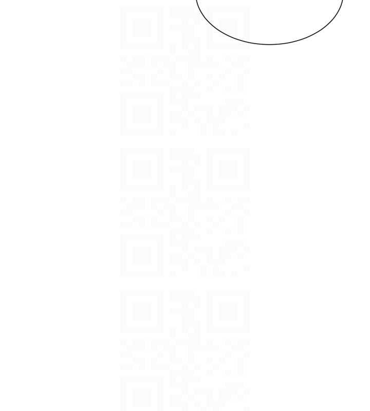 第64话-小宇争夺战