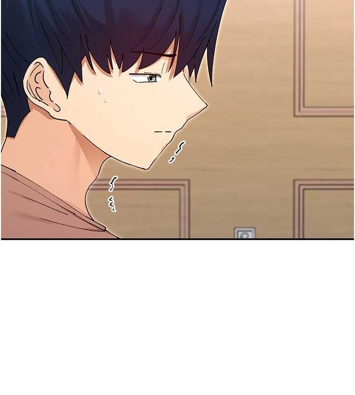 第64话-小宇争夺战