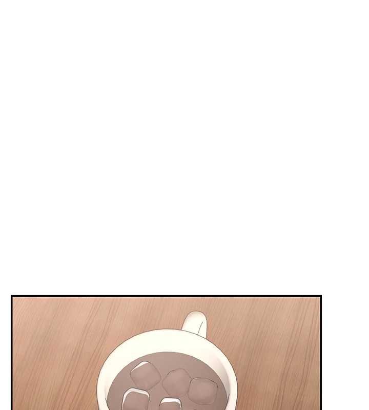第64话-小宇争夺战