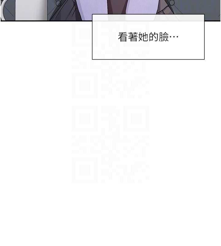 第64话-小宇争夺战