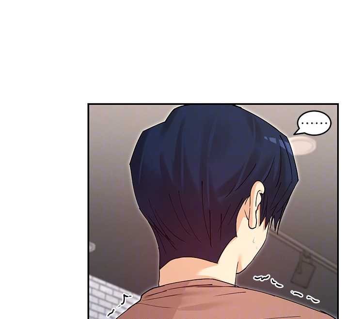 第64话-小宇争夺战