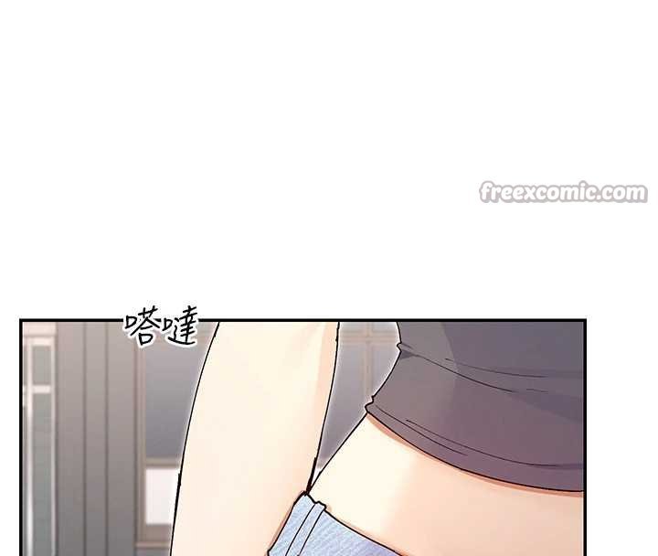 第64话-小宇争夺战