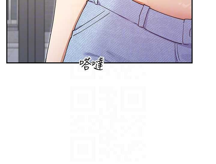 第64话-小宇争夺战