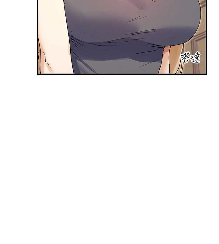 第64话-小宇争夺战