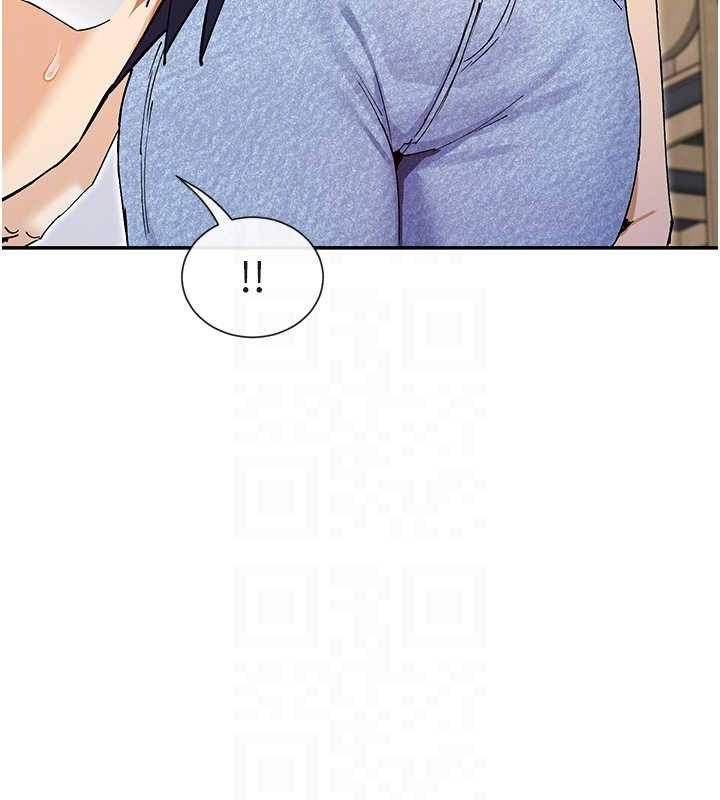 第64话-小宇争夺战