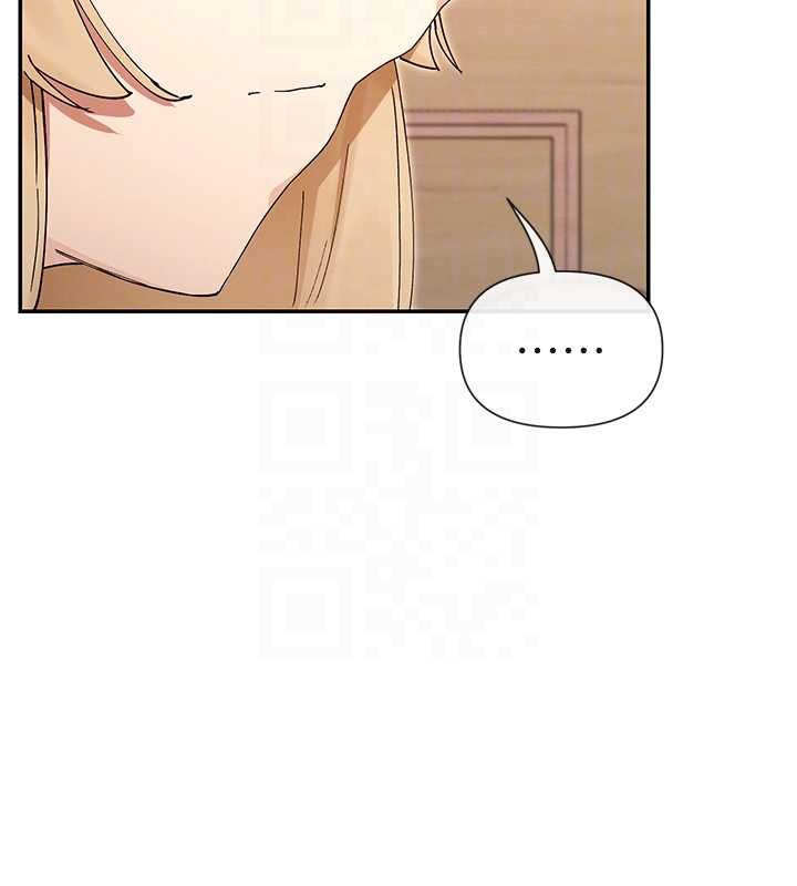 第64话-小宇争夺战
