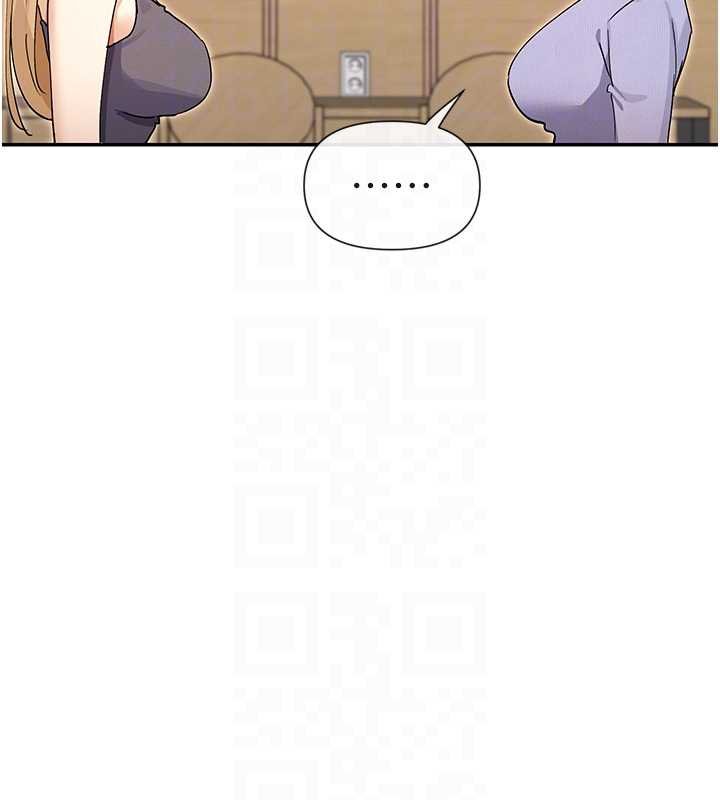 第64话-小宇争夺战