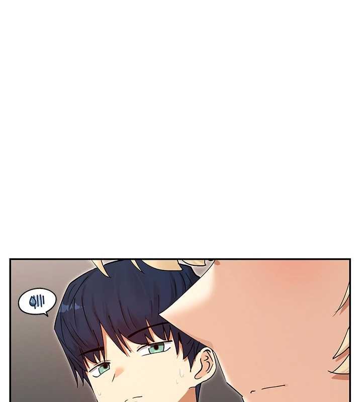 第64话-小宇争夺战