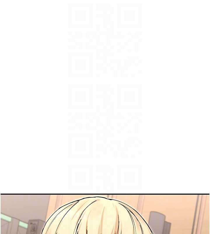 第64话-小宇争夺战