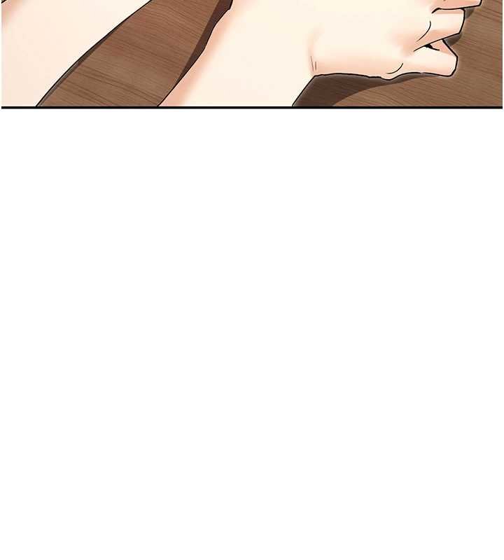 第64话-小宇争夺战