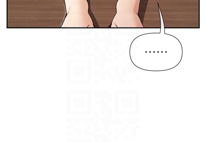 第64话-小宇争夺战