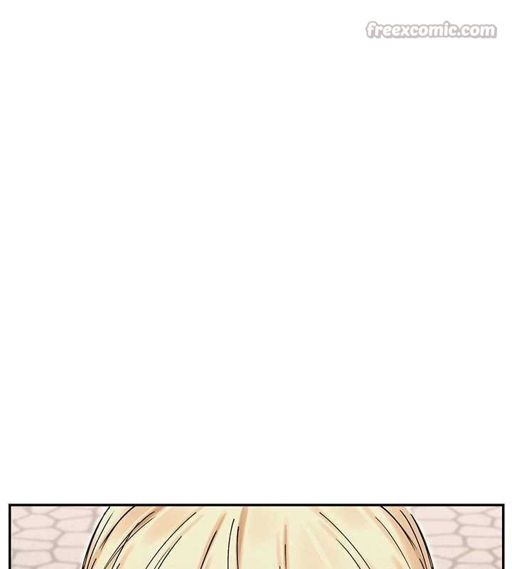 第64话-小宇争夺战