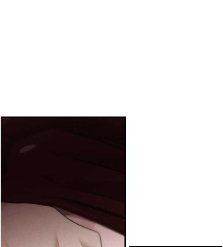 黑道千金 第61话-被巨物猛攻的下场 第1页