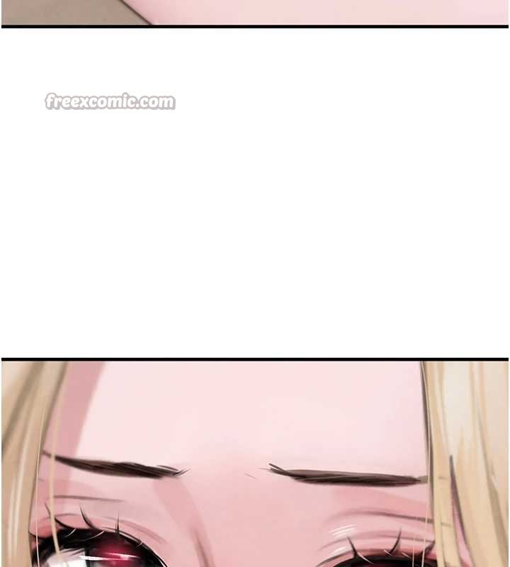 第61话-被巨物猛攻的下场