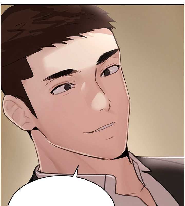 第61话-被巨物猛攻的下场