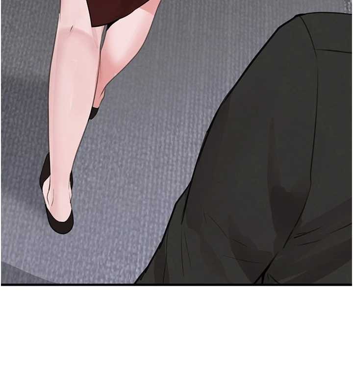 第61话-被巨物猛攻的下场