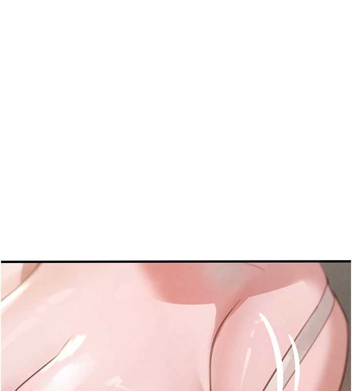 第61话-被巨物猛攻的下场