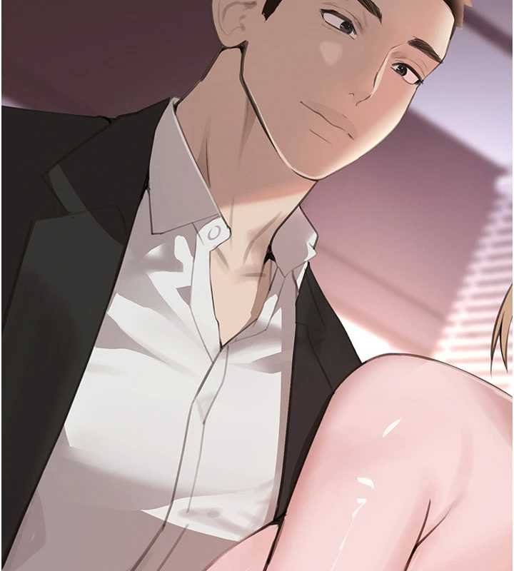第61话-被巨物猛攻的下场