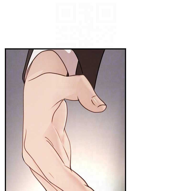 第61话-被巨物猛攻的下场