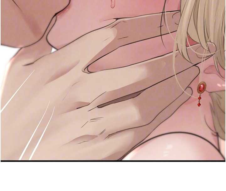 第61话-被巨物猛攻的下场